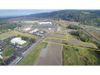 1990 Schurman Way photo